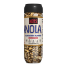 Blueberry Almond Grain-Free Granola (1 lb)-Granola-We Are Nuts!
