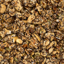 Blueberry Almond Grain-Free Granola (1 lb)-Granola-We Are Nuts!