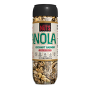 Coconut Cashew Grain-Free Granola (1 lb)-Granola-We Are Nuts!