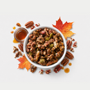 Maple Pecan Grain-Free Granola (1 lb)-Granola-We Are Nuts!