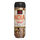 Maple Pecan Grain-Free Granola (1 lb)-Granola-We Are Nuts!