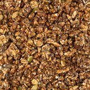 Maple Pecan Grain-Free Granola (1 lb)-Granola-We Are Nuts!