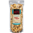 The Original - Hokey Pokey (15 oz)-Hokey Pokey & Tutti Frutti-We Are Nuts!
