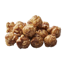 Caramel Apple - Hokey Pokey (15 oz)-Hokey Pokey & Tutti Frutti-We Are Nuts!