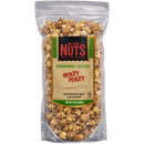 Caramel Apple - Hokey Pokey (15 oz)-Hokey Pokey & Tutti Frutti-We Are Nuts!