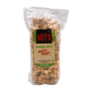 Caramel Apple - Hokey Pokey (15 oz)-Hokey Pokey & Tutti Frutti-We Are Nuts!