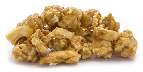 Caramel Apple - Hokey Pokey (15 oz)-Nuts-We Are Nuts!