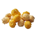 Cheese & Caramel - Hokey Pokey (16 oz)-Hokey Pokey & Tutti Frutti-We Are Nuts!