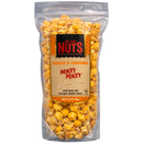 Cheese & Caramel - Hokey Pokey (16 oz)-Hokey Pokey & Tutti Frutti-We Are Nuts!
