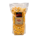 Cheese & Caramel - Hokey Pokey (15 oz)-Hokey Pokey & Tutti Frutti-We Are Nuts!