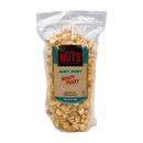 Mowy Wowy - Hokey Pokey (15 oz)-Hokey Pokey & Tutti Frutti-We Are Nuts!