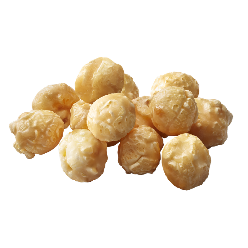 Delicious Snacks Collection – Caramel Corn, Mixes & More | We Are Nuts