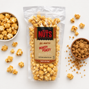 No Nutty - Hokey Pokey (15 oz)-Hokey Pokey & Tutti Frutti-We Are Nuts!