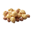 Pee Bee Gee Bee - Hokey Pokey (15 oz)-Hokey Pokey & Tutti Frutti-We Are Nuts!