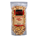 Pee Bee Gee Bee - Hokey Pokey (15 oz)-Hokey Pokey & Tutti Frutti-We Are Nuts!