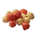 Spicy Cheese & Caramel - Hokey Pokey (16 oz)-Hokey Pokey & Tutti Frutti-We Are Nuts!