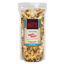 The Original - Hokey Pokey (15 oz)-Hokey Pokey & Tutti Frutti-We Are Nuts!