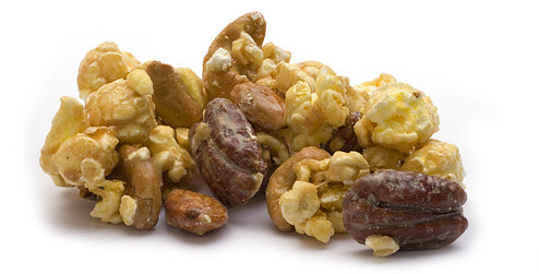 The Original - Hokey Pokey (15 oz)-Nuts-We Are Nuts!