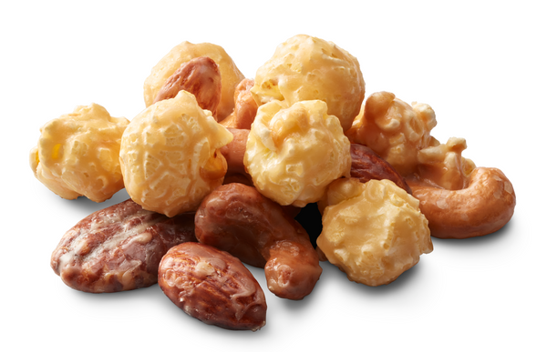 The Original - Hokey Pokey (15 oz)-Nuts-We Are Nuts!