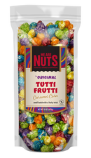 The Original - Tutti Frutti (15 oz)-Hokey Pokey & Tutti Frutti-We Are Nuts!