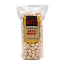 Birthday Cake - Tutti Frutti (15 oz)-Toffee Nuts-We Are Nuts!