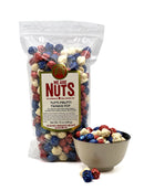 Twinkie Pop - Tutti Frutti (15 oz)-Hokey Pokey & Tutti Frutti-We Are Nuts!