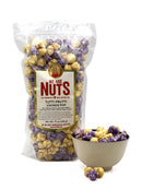 Vikings Pop - Tutti Frutti (15 oz)-Hokey Pokey & Tutti Frutti-We Are Nuts!