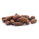 Smokehouse Almonds (16 oz)-Nuts & Seeds-We Are Nuts!
