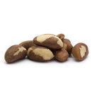 Brazil Kernels - Midget Raw (16 oz)-Nuts & Seeds-We Are Nuts!