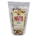 Brazil Kernels - Midget Raw (16 oz)-Nuts & Seeds-We Are Nuts!