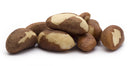 Brazil Kernels - Midget Raw (16 oz)-Nuts & Seeds-We Are Nuts!