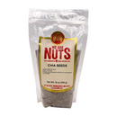 Chia Seeds (16 oz)-Nuts & Seeds-We Are Nuts!