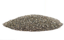 Chia Seeds (16 oz)-Nuts & Seeds-We Are Nuts!