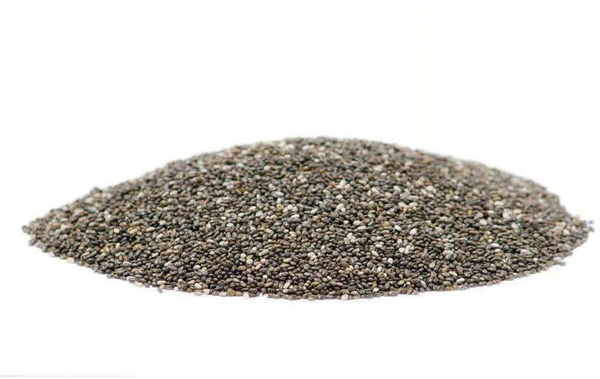 Chia Seeds (16 oz)-Dried Fruit-We Are Nuts!