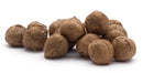 Hazelnut Kernels (Filbert) Extra Large Raw (16 oz)-Nuts & Seeds-We Are Nuts!