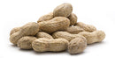 Salted in Shell Peanuts (12 oz)-Nuts & Seeds-We Are Nuts!