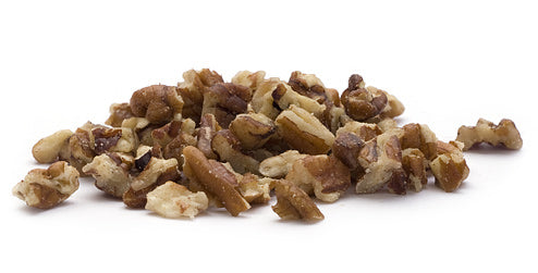 Pecan Baking Pieces (16 oz)-Nuts-We Are Nuts!