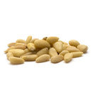 Pine Nuts (6oz)-Nuts & Seeds-We Are Nuts!