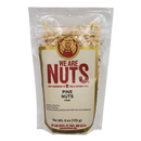 Pine Nuts (6oz)-Nuts & Seeds-We Are Nuts!