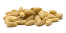 Pine Nuts (6oz)-Nuts-We Are Nuts!