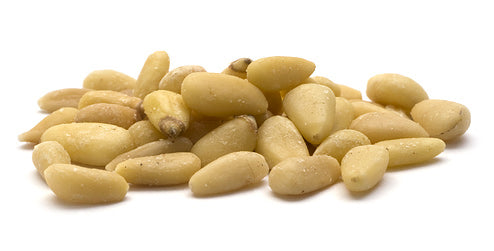 Pine Nuts (6oz)-Nuts-We Are Nuts!