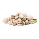 Pistachios Tall Jar (14 oz)-Nuts & Seeds-We Are Nuts!