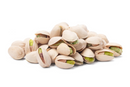 Pistachios Tall Jar (14 oz)-Nuts & Seeds-We Are Nuts!