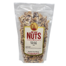 Walnut Halves and Pieces (16 oz)-Nuts & Seeds-We Are Nuts!
