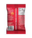 1 oz - Honey Mustard Snack Mix-Specialty Snack Mixes-We Are Nuts!