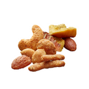 Honey Mustard Snack Mix-Specialty Snack Mixes-We Are Nuts!