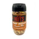 Honey Mustard Snack Mix (OTG)_EVENT-Specialty Snack Mixes-We Are Nuts!