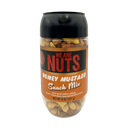 Honey Mustard Snack Mix-Specialty Snack Mixes-We Are Nuts!