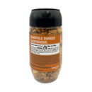 Honey Mustard Snack Mix-Specialty Snack Mixes-We Are Nuts!