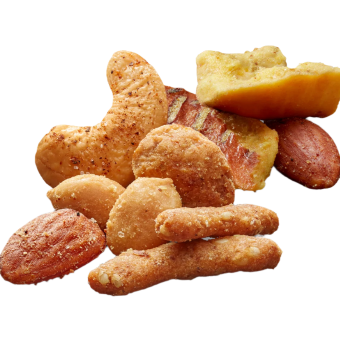 Midwest Northern Nut Company